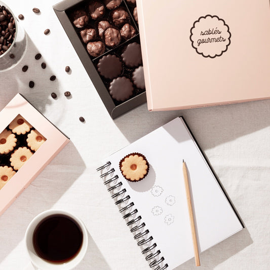 Father’s Day gifts sables