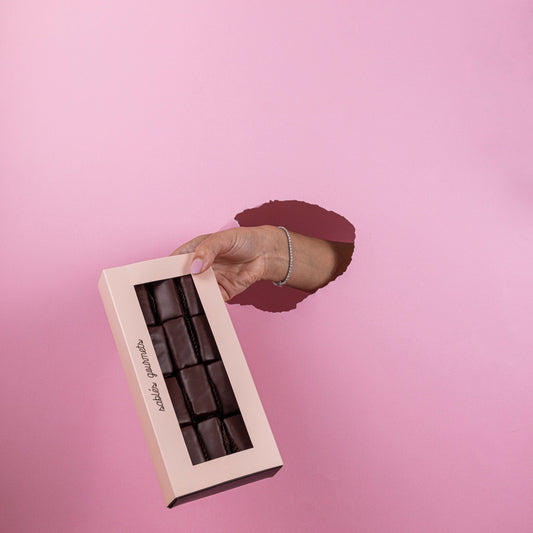 coconut cookies sables