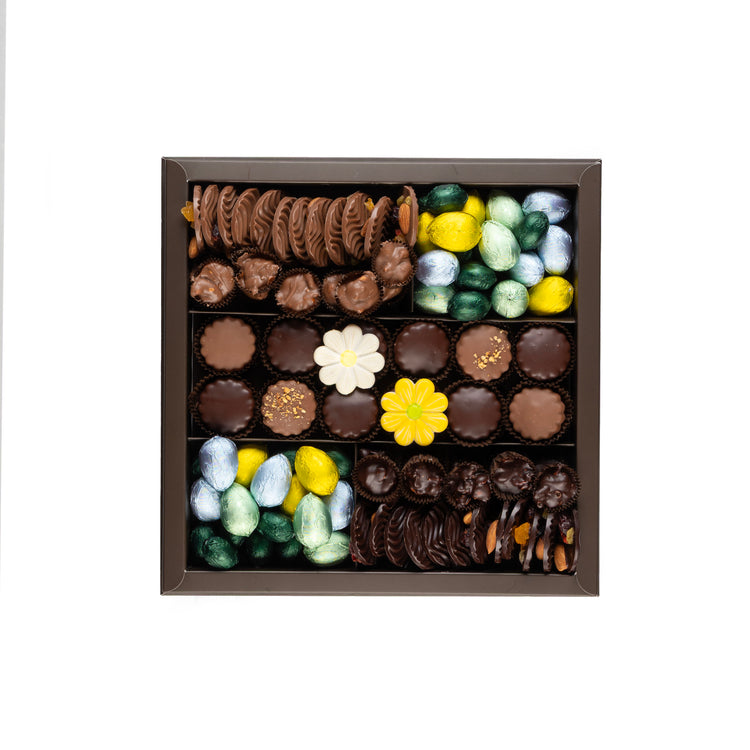 Easter Arrangement