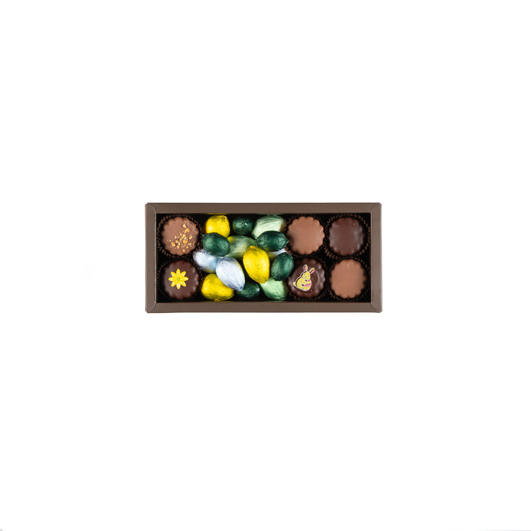 Easter Delight