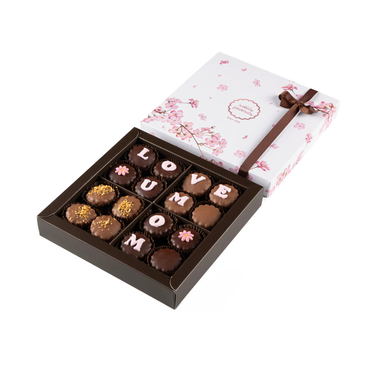 Elegant Mother´s Day Gift