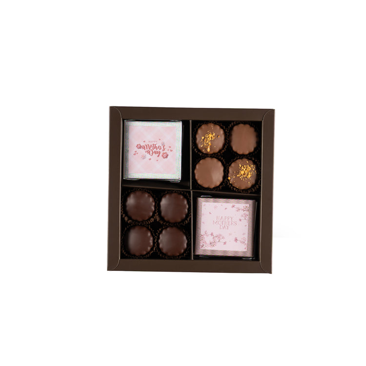 Mother´s Day Delight Box
