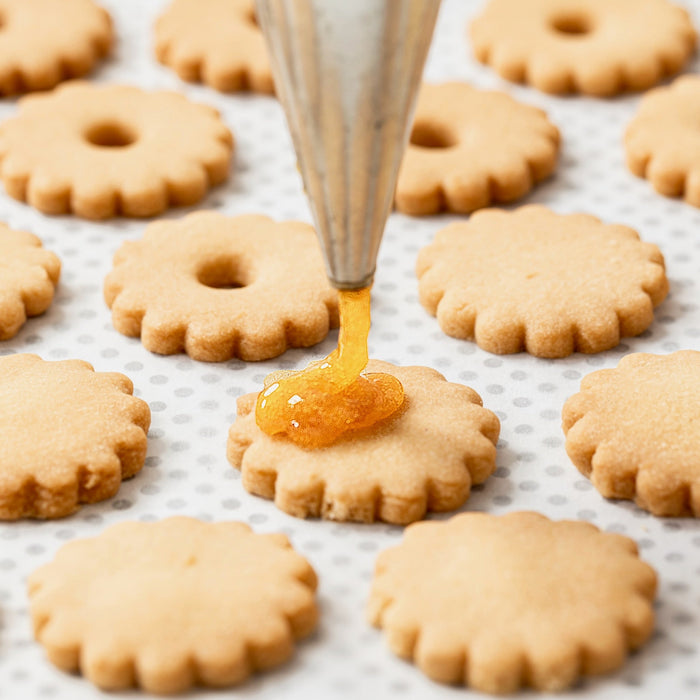 The Origins of Sablé: A Timeless French Delicacy | Sablés Gourmets