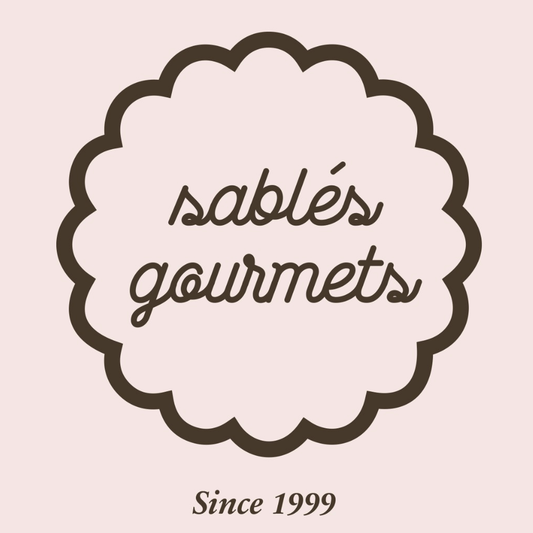 Cookies &  Biscuits