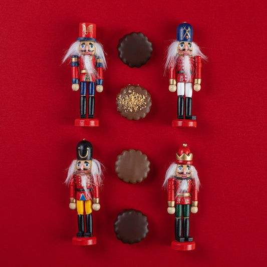 Father’s Day gifts sables