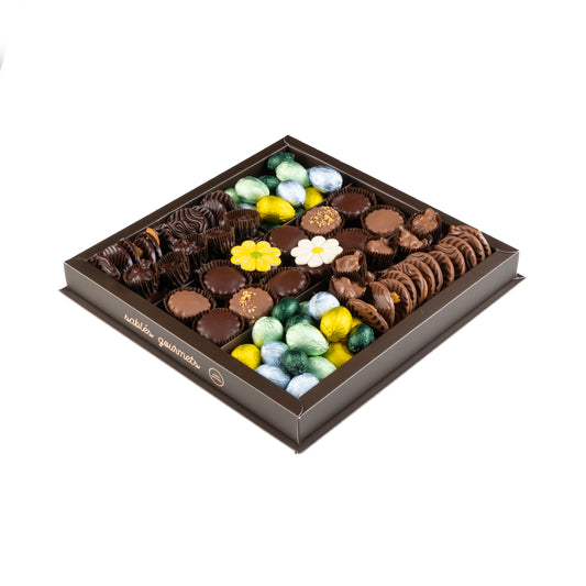 Easter Arrangement