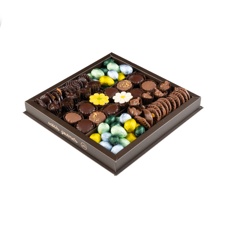 Easter Arrangement