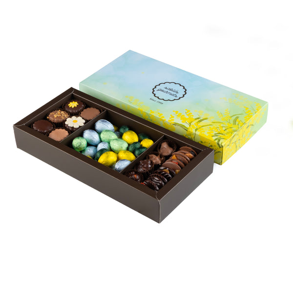 Easter Assortment Box