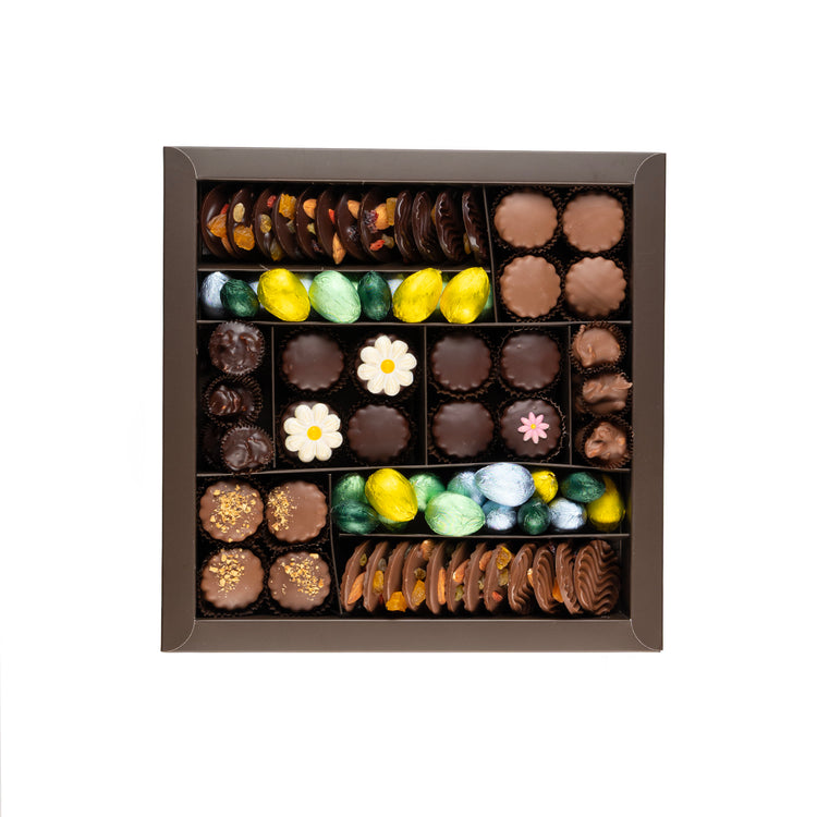 Easter Assortment