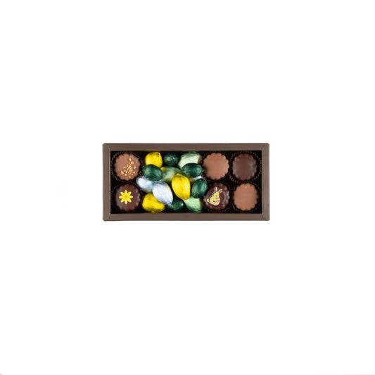 Easter Delight
