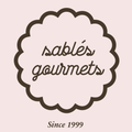 Sablés Gourmets LOGO