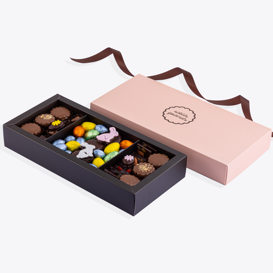 Easter Assortment Box