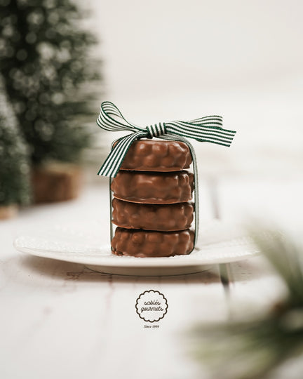 christmas-sables-gourmet-selection