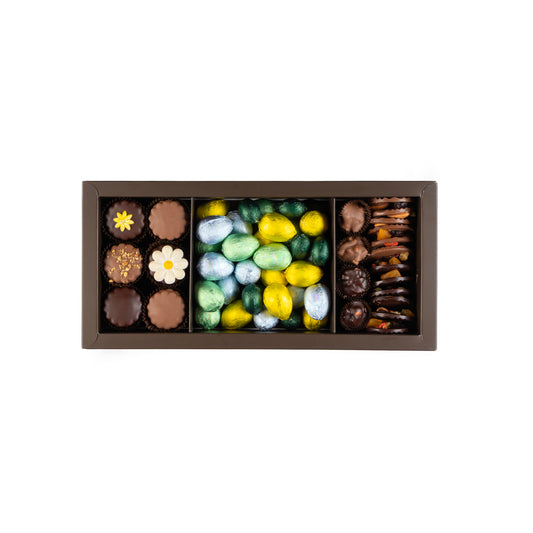 Easter Assortment Box