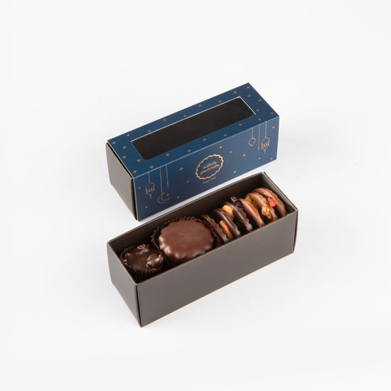 ramadan 2025 norway ramadan 2025 norway