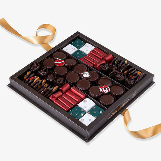 festive-enchanted-chocolate-box