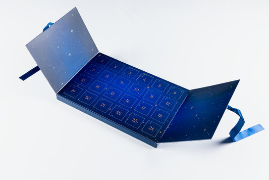 Advent Calendar