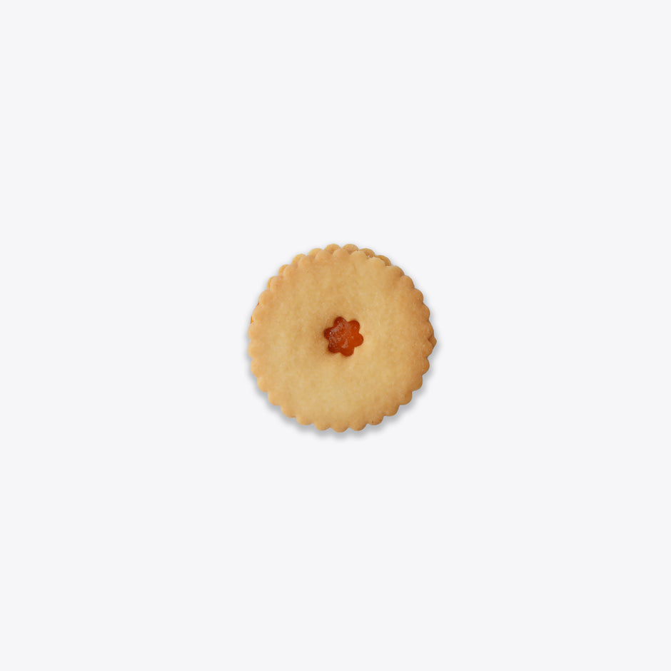 Sablés Gourmets - Since 1999