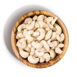 Cashew